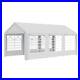 10x20-Party-Wedding-Tent-Gazebo-Patio-Carport-Canopy-with-4-Removable-Side-Wall-01-lif