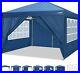10x20-Pop-UP-Canopy-Heavy-Duty-Wedding-Party-Tent-Waterproof-Gazebo-Sidewalls-01-slc