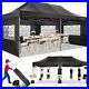 10x20-Pop-Up-Canopy-6-Sidewalls-Outdoor-Party-Gazebo-Instant-Event-Tent-Shelter-01-aw