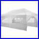 10x20-Pop-Up-Canopy-6-Sidewalls-Outdoor-Party-Gazebo-Instant-Event-Tent-Shelter-01-zlq