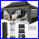 10x20-Pop-Up-Canopy-Heavy-Duty-Commercial-Instant-Tent-Waterproof-Party-Gazebo-01-vl