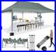 10x20-Pop-Up-Canopy-Outdoor-Easy-Setup-Party-Tent-Waterproof-Portable-Shelter-01-qo