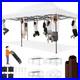 10x20-Pop-Up-Canopy-Tent-Commercial-Heavy-Duty-Backyard-Gazebo-with-6-Sidewalls-01-cxy