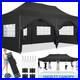 10x20-Pop-Up-Canopy-Tent-Commercial-Heavy-Duty-Waterproof-Gazebo-Thickened-Frame-01-lbj