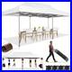 10x20-Pop-Up-Canopy-Tent-Commercial-Heavy-Duty-Waterproof-Gazebo-Thickened-Frame-01-mwa