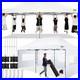 10x20-Pop-Up-Canopy-Tent-Commercial-Heavy-Duty-Waterproof-Gazebo-Thickened-Frame-01-vs
