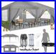 10x20-Pop-Up-Canopy-Tent-Portable-Outdoor-Shelter-with-Sidewalls-Waterproof-01-rhw