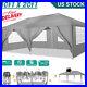10x20-Pop-Up-Canopy-Tent-Waterproof-Outdoor-Garden-Shelter-Gazebo-with6-Sidewalls-01-epy