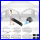 10x20-Pop-Up-Canopy-Tent-Waterproof-UPF-50-Heavy-Duty-Gazebo-with-6-Sidewalls-01-vb