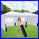10x20-Pop-Up-Canopy-Tent-with-Sidewalls-Easy-Up-Tent-with-6-Sandbags-Wheeled-Bag-01-sc