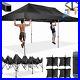 10x20-Pop-Up-Heavy-Duty-Canopy-Tent-for-Wedding-Party-Waterproof-Gazebo-Anti-UV-01-qjt