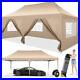 10x20-Pop-up-Canopy-Commercial-Instant-Shelter-Beach-Camping-Tent-Outdoor-Gazebo-01-sa