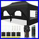 10x20-Pop-up-Canopy-Heavy-Duty-Commercial-Party-Tent-with-6-Removable-Sidewalls-01-zbq