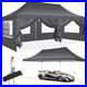 10x20-Pop-up-Canopy-Heavy-Duty-Party-Tent-Outdoor-Waterproof-Commercial-Gazebo-01-kkwn