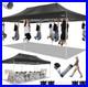 10x20-Pop-up-Canopy-Heavy-Duty-Party-Tent-Outdoor-Waterproof-Commercial-Gazebo-01-qdwr