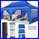 10x20-Pop-up-Canopy-Heavy-Duty-Party-Tent-Outdoor-Waterproof-Commercial-Gazebo-01-rdye