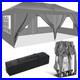 10x20-Pop-up-Canopy-Heavy-Duty-Party-Tent-Outdoor-Waterproof-Commercial-Gazebo-01-yido