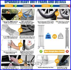 10x20 Pop up Canopy Heavy Duty Party Tent Outdoor Waterproof Commercial Gazebo\\ 10x20 Pop up Canopy Heavy Duty Party Tent Outdoor Waterproof Commercial Gazebo\\