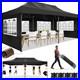 10x20-Pop-up-Canopy-Tent-Commercial-Heavy-Duty-Gazebo-Thickened-Frame-Adjustable-01-di