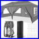 10x20-Pop-up-Canopy-Tent-Heavy-Duty-Commercial-Gazebo-Waterproof-Instant-Shelter-01-iqa