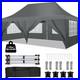 10x20-Pop-up-Canopy-Tent-Outdoor-Waterproof-Garden-Party-Gazebo-with-4-Sandbags-01-xwmi