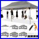 10x20-Pop-up-Canopy-Waterproof-Heavy-Duty-Tent-Frame-Thickened-All-Season-Gazebo-01-kpq