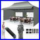 10x20-Pop-up-Canopy-with-Awning-Heavy-Duty-Party-Gazebo-Commercial-Outdoor-Tent-01-cfwx