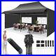 10x20-Pop-up-Canopy-with-Awning-Heavy-Duty-Party-Gazebo-Commercial-Outdoor-Tent-01-fgcv