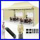 10x20-Pop-up-Canopy-with-Awning-Heavy-Duty-Party-Gazebo-Commercial-Outdoor-Tent-01-rrk