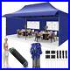 10x20-Pop-up-Canopy-with-Awning-Heavy-Duty-Party-Gazebo-Commercial-Outdoor-Tent-01-tvwj