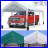 10x20-Portable-Carport-Shed-Car-Shelter-Canopy-Heavy-Duty-Garden-Garage-Storage-01-lly