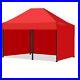 10x20-Portable-Pop-Up-Canopy-Event-Tent-Folding-Waterproof-Gazebo-Outdoor-Shade-01-oh