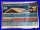 10x20-REPLACEMENT-TOP-CANOPY-COVER-ONLY-CARPORT-ONE-PIECE-10-x-20-COSTCO-01-yh