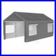 10x20-Steel-Canopy-Tent-Garage-Carport-with-Removable-Sidewall-Doors-Gray-01-oanh