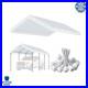 10x20-Waterproof-White-Carport-Cover-with-Bungees-01-dcyj