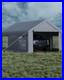 10x20-ft-Carport-Canopy-Car-Shelter-Garage-Heavy-Duty-Outdoor-Party-Shed-Tent-01-wyjt