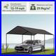 10x20-ft-Heavy-Duty-Carport-Potable-Canopy-Garage-Party-Tent-with-All-Season-Tarp-01-tti