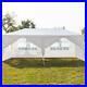 10x20-ft-Heavy-Duty-Party-Tent-PE-Gazebo-Wedding-Canopy-Outdoor-Wateroof-White-01-qmg
