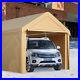 10x20-ft-Outdoor-Heavy-Duty-Carport-Car-Canopy-Garage-Shelter-Wedding-Party-Tent-01-rq