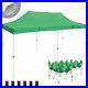 10x20-ft-Pop-Up-Canopy-CPAI-84-Commercial-Outdoor-Trade-Fair-Party-Tent-Green-01-cyd