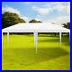 10x20-ft-Pop-Up-Canopy-Tent-Outdoor-Patio-Canopy-With-6-Removable-Sidewalls-Gazebo-01-den