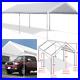 10x20-ft-Portable-Heavy-Duty-Canopy-Garage-Tent-Carport-Car-Shelter-Steel-Frame-01-uful