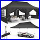 10x20EZ-Pop-Up-Canopy-Wedding-Commercial-Heavy-Duty-Party-Tent-Gazebo-Sidewalls-01-xg