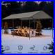 10x20FT-Carport-Canopy-Heavy-Duty-Waterproof-UV-Protected-All-Weather-Canopy-01-qm