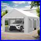 10x20FT-Carport-Canopy-Portable-Garage-Car-Canopy-4-Roll-Up-Doors-2-Side-Doors-01-ugy