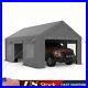 10x20FT-Carport-Heavy-Duty-Carport-for-Pickup-Truck-Boat-SUV-127-87-Pounds-01-bvs