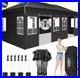 10x20FT-Commercial-Pop-up-Canopy-Party-Tent-Folding-Waterproof-Gazebo-Heavy-Duty-01-hwxb
