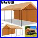 10x20FT-Heavy-Duty-Carport-Canopy-Garage-Car-Shelter-Portable-Outdoor-Party-Tent-01-ra