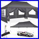 10x20FT-Pop-UP-Wedding-Party-Tent-Waterproof-Gazebo-Canopy-Heavy-Duty-Outdoor-01-vg