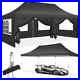 10x20FT-Pop-Up-Canopy-Tent-Waterproof-Gazebo-Wedding-Party-Event-Shelter-Outdoor-01-rdwj